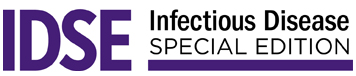 Infectious Disease Special Edition