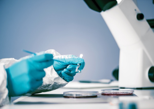 new-antimicrobials-where-they-fit-within-the-armamentarium