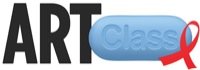 img-button
