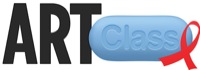 img-button