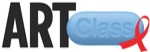 img-button
