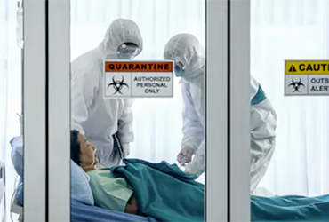 Tracking Excess Deaths May Reveal True Scope of COVID-19 in NYC