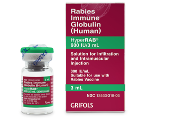 Biofal Rabies Rabies Vaccine For Humans Name
