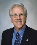 Francis A. Farraye, MD, MSc