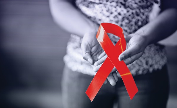 Women And Hiv Gaps In Care Infectious Disease Special Edition Women And Hiv Gaps In Care Infectious Disease Special Edition