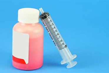Buy liquid amoxicillin