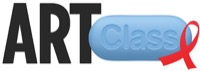 img-button