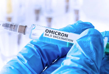 OmicronVaccine_lead.jpg