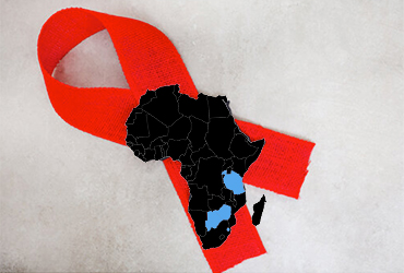 UNAIDS Outlines Path to End AIDS by 2030
