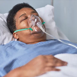 How Much Do We Know About Non-Ventilator HAP?
