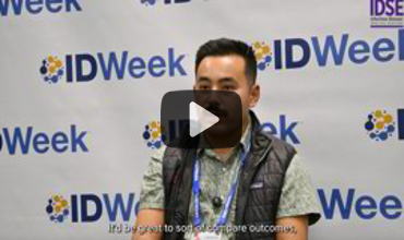 Understanding Pediatric Antibiotic Use for MRSA