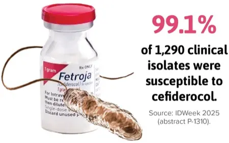 18260209-Fetroja-Cefiderocol-stenotrophomonas-maltophilia 467311137