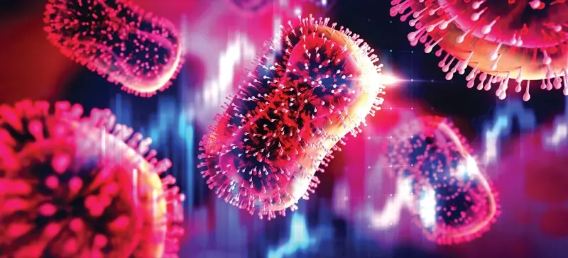 18250235 mpox-outbreak 512426572-1580073382