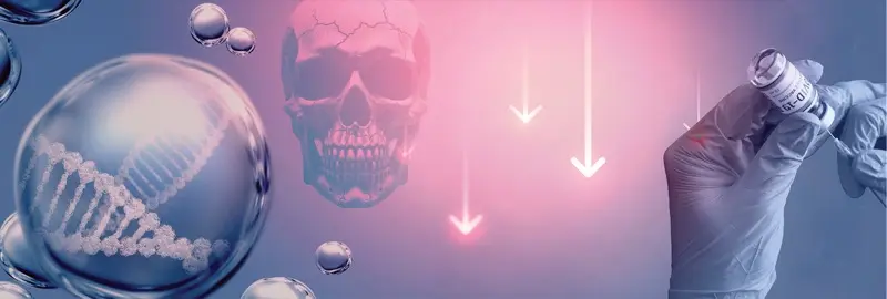 18260220 COVID-19 mRNA-vaccine-safety-mortality 525761978