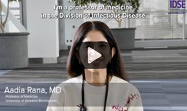 How Can We Better Get HIV PrEP, Treatment to the People Who Need It?