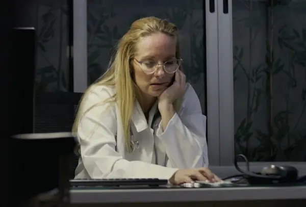 02251207 Mental-burnout AS1671938543