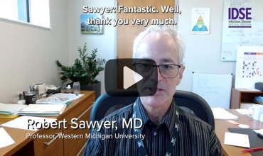 Tips for Navigating the Surgeon–ID Relationship