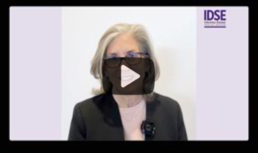 Judith Currier, MD, Highlights New Research Presented Wednesday at CROI